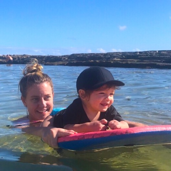 🌸new stuff soon!!!🌸 - Picture 1 of 16